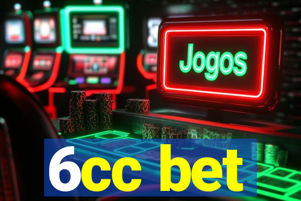 6cc bet